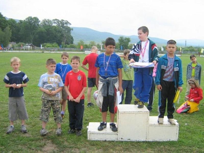 Olympiada 059.jpg